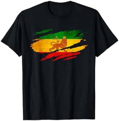 Amazon.com: Emperor Haile Selassie Art Ethiopia Ras Tafari Reggae